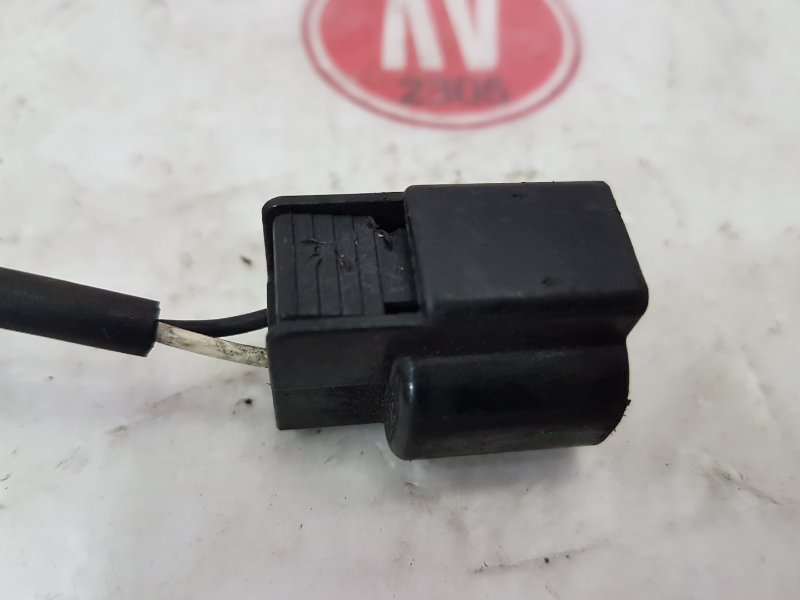 Датчик ABS, 500 рублей, Красноярск