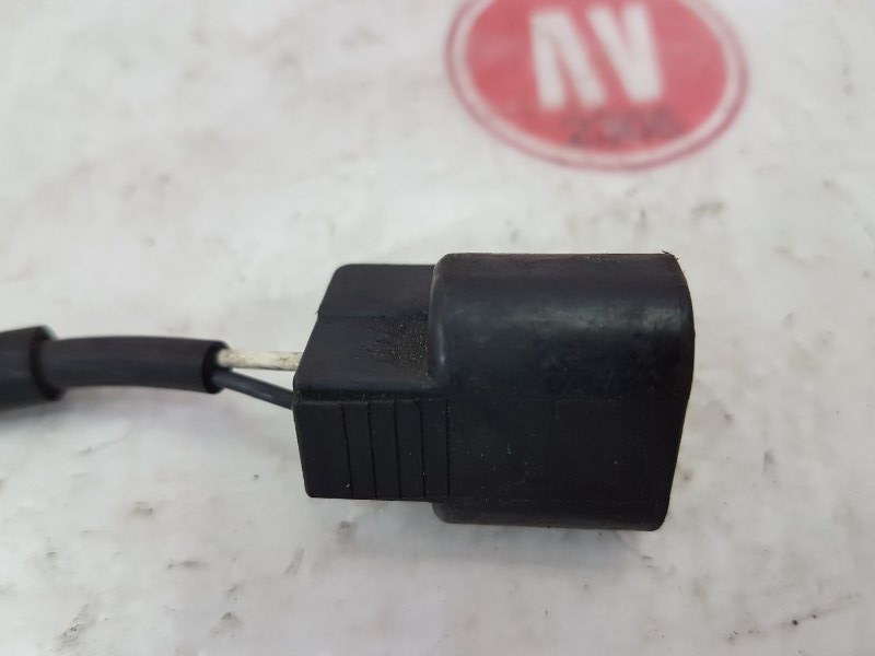 Датчик ABS, 500 рублей, Красноярск