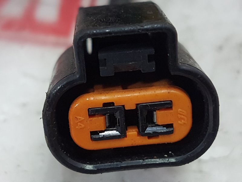 Датчик ABS, 500 рублей, Красноярск