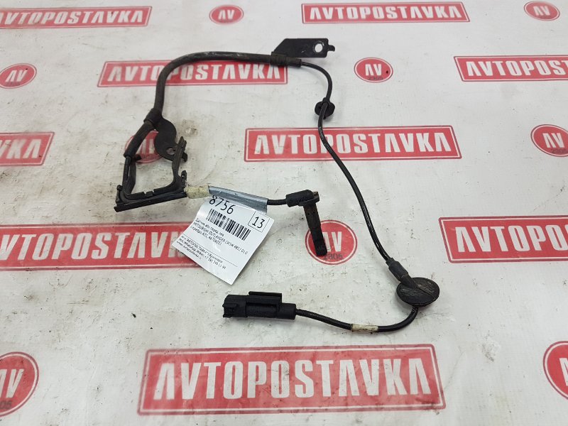 Датчик ABS, 1300 рублей, Красноярск