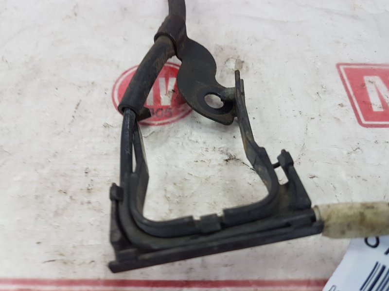 Датчик ABS, 1300 рублей, Красноярск