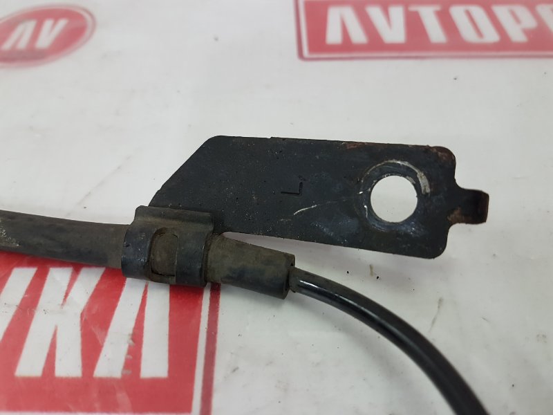 Датчик ABS, 1300 рублей, Красноярск