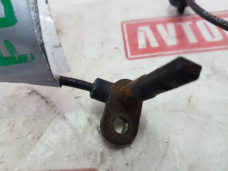 Датчик ABS, 1300 рублей, Красноярск