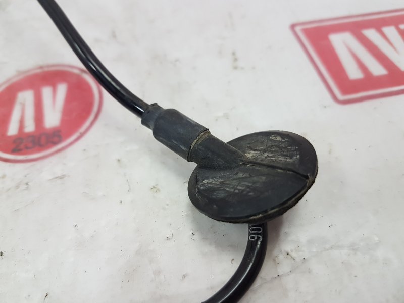 Датчик ABS, 1300 рублей, Красноярск