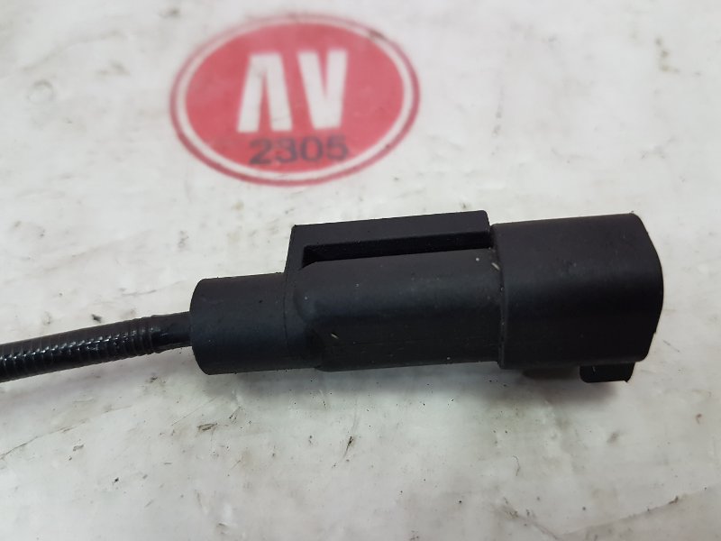 Датчик ABS, 1300 рублей, Красноярск