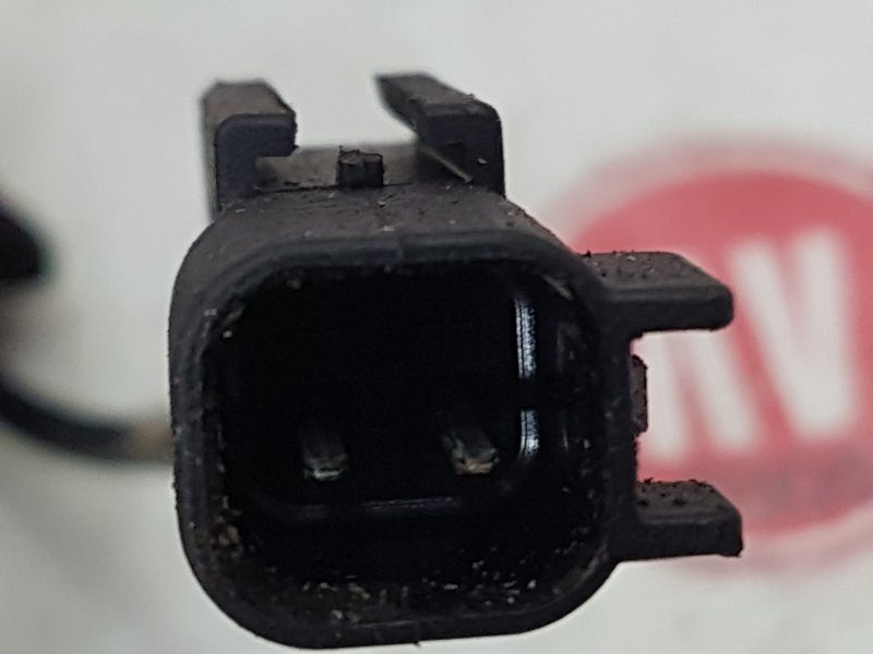 Датчик ABS, 1300 рублей, Красноярск