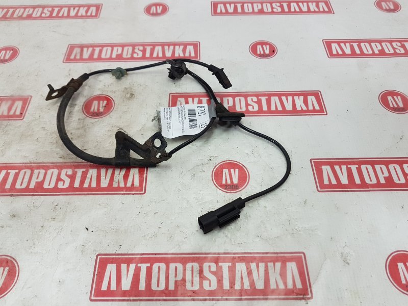 Датчик ABS, 500 рублей, Красноярск