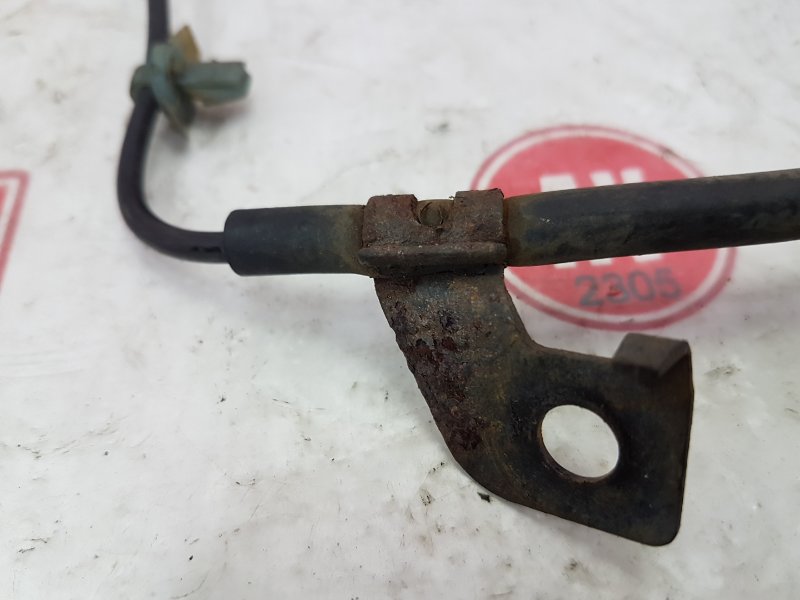 Датчик ABS, 500 рублей, Красноярск