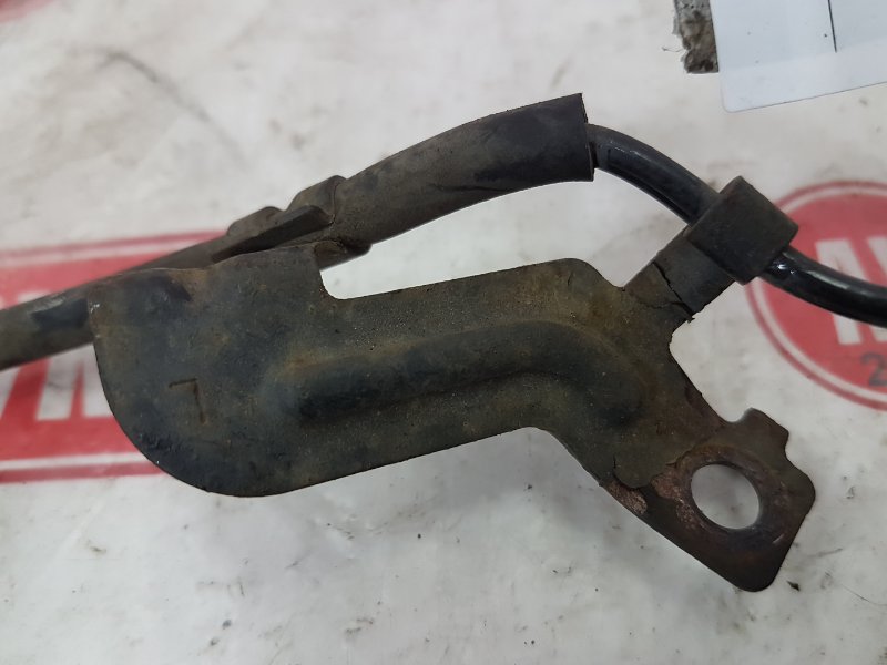 Датчик ABS, 500 рублей, Красноярск