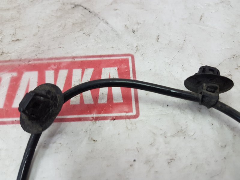 Датчик ABS, 500 рублей, Красноярск