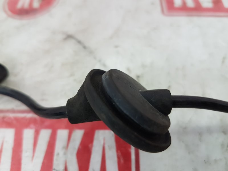 Датчик ABS, 500 рублей, Красноярск