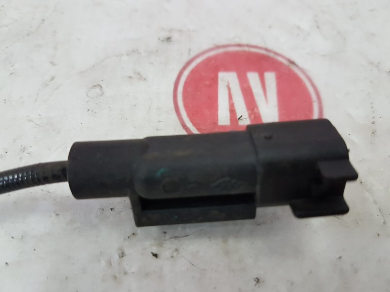 Датчик ABS, 500 рублей, Красноярск