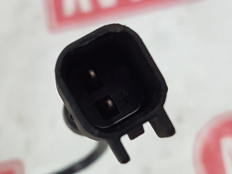 Датчик ABS, 500 рублей, Красноярск