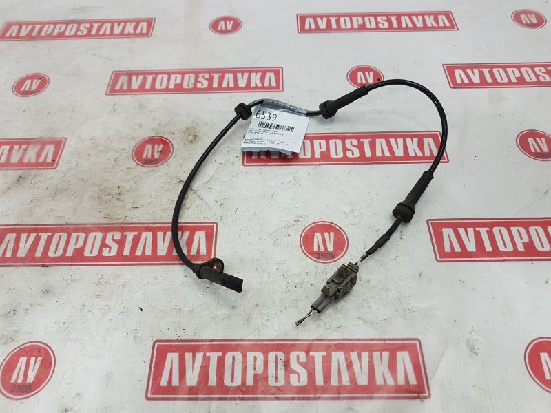 Датчик ABS, 300 рублей, Красноярск