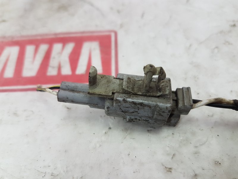 Датчик ABS, 300 рублей, Красноярск