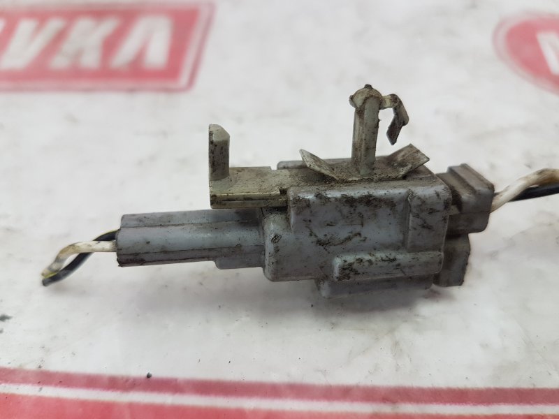 Датчик ABS, 300 рублей, Красноярск