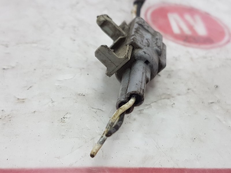 Датчик ABS, 300 рублей, Красноярск