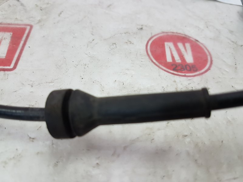 Датчик ABS, 300 рублей, Красноярск