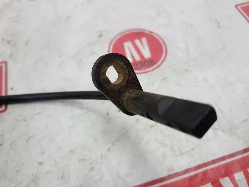 Датчик ABS, 300 рублей, Красноярск