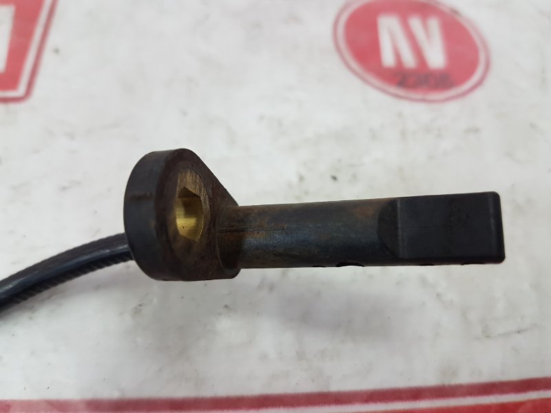 Датчик ABS, 300 рублей, Красноярск