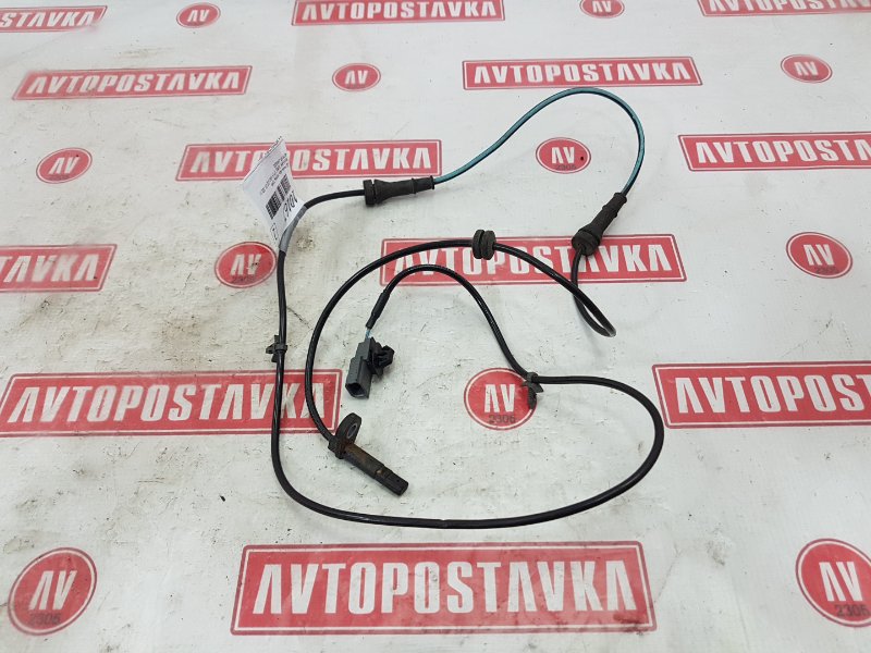 Датчик ABS, 1300 рублей, Красноярск