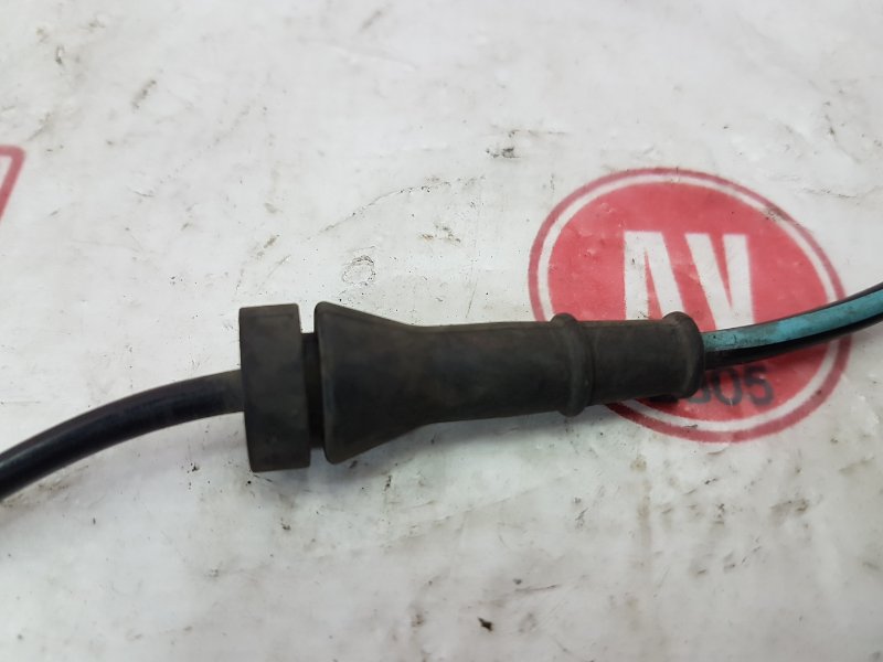 Датчик ABS, 1300 рублей, Красноярск