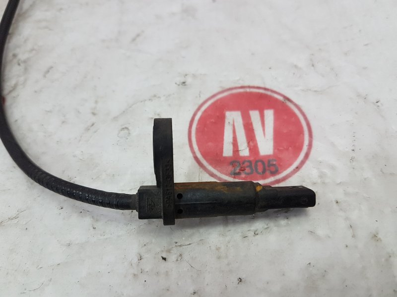 Датчик ABS, 1300 рублей, Красноярск