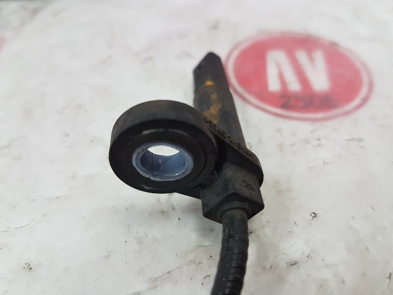 Датчик ABS, 1300 рублей, Красноярск