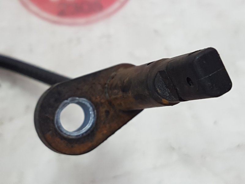 Датчик ABS, 1300 рублей, Красноярск