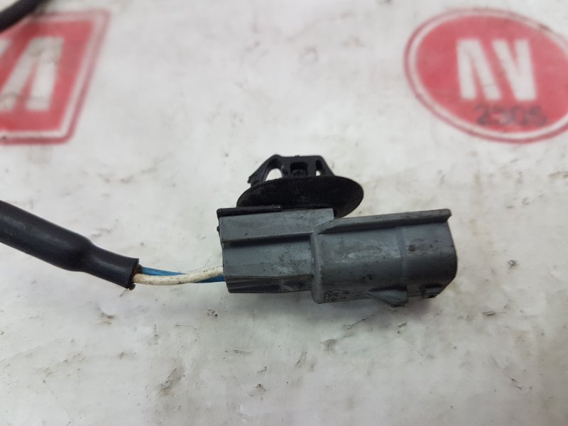 Датчик ABS, 1300 рублей, Красноярск