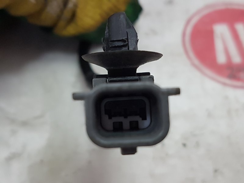 Датчик ABS, 1300 рублей, Красноярск