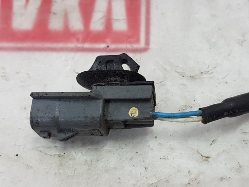 Датчик ABS, 1300 рублей, Красноярск