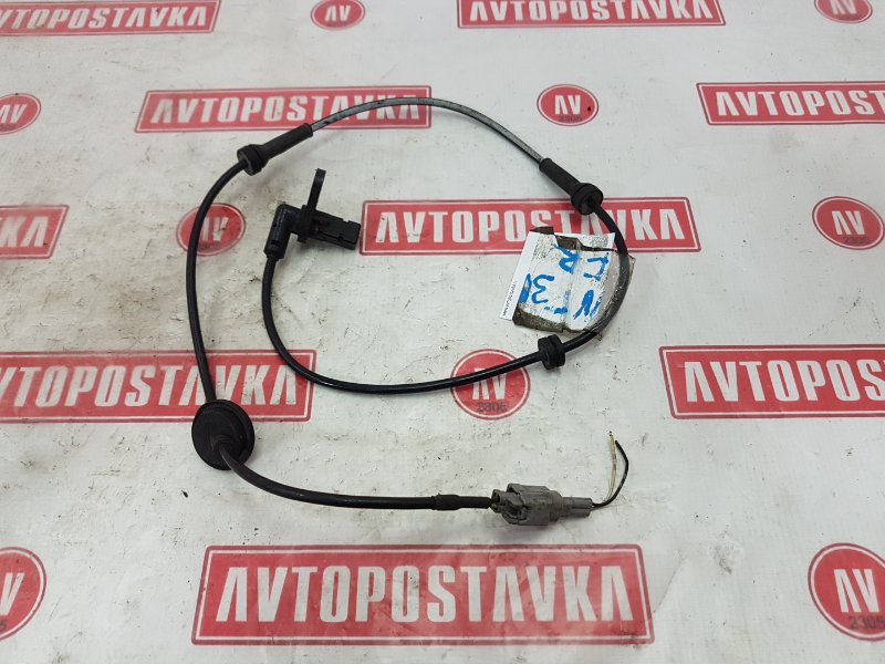 Датчик ABS, 400 рублей, Красноярск