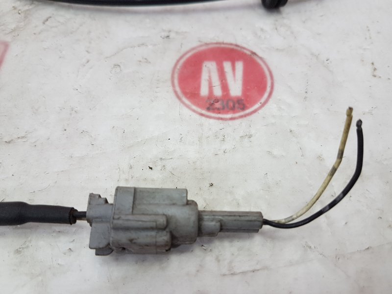 Датчик ABS, 400 рублей, Красноярск