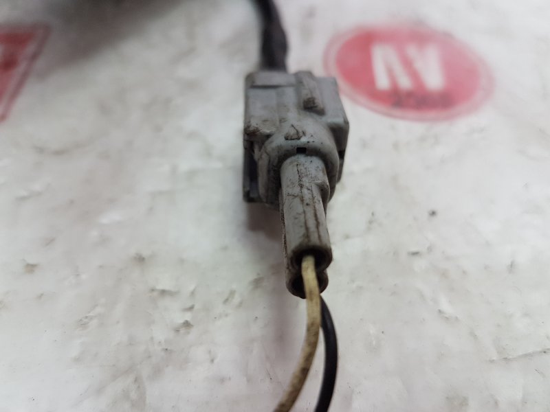 Датчик ABS, 400 рублей, Красноярск