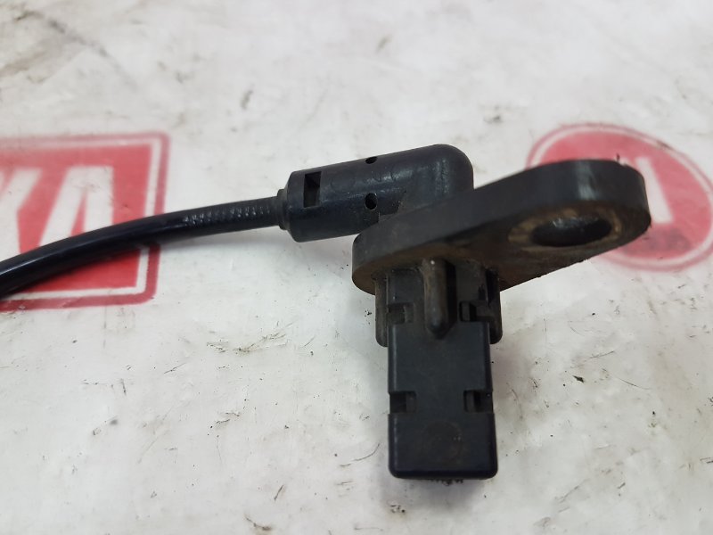 Датчик ABS, 400 рублей, Красноярск