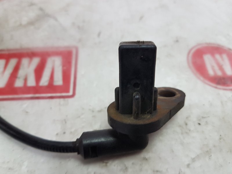 Датчик ABS, 400 рублей, Красноярск