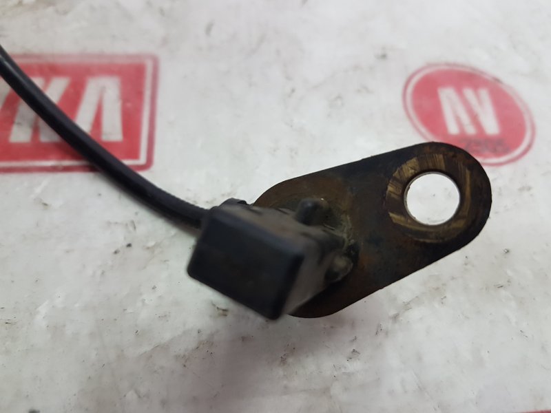 Датчик ABS, 400 рублей, Красноярск