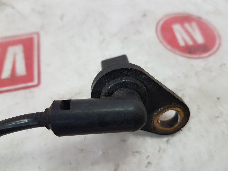 Датчик ABS, 400 рублей, Красноярск