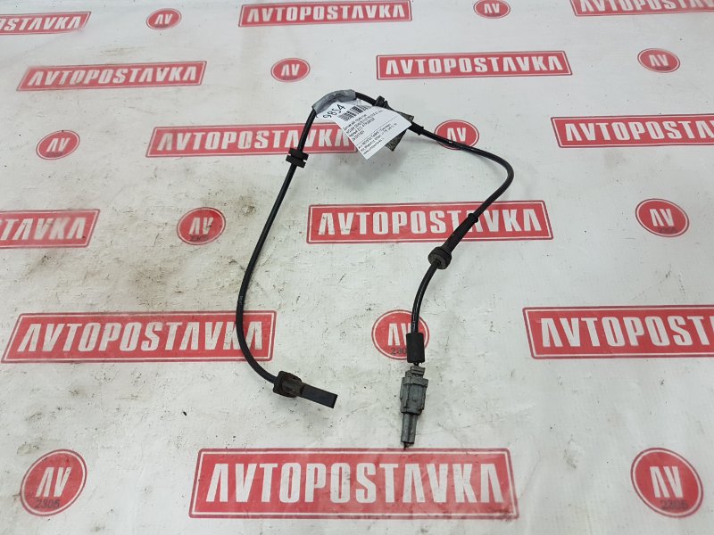 Датчик ABS, 500 рублей, Красноярск