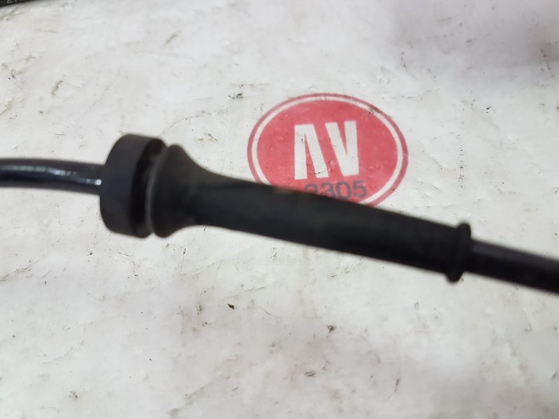 Датчик ABS, 500 рублей, Красноярск