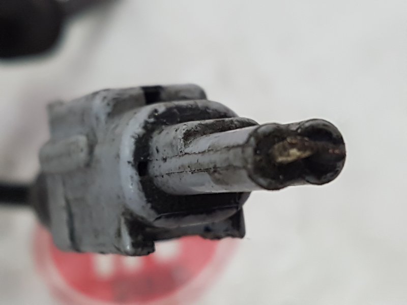 Датчик ABS, 500 рублей, Красноярск