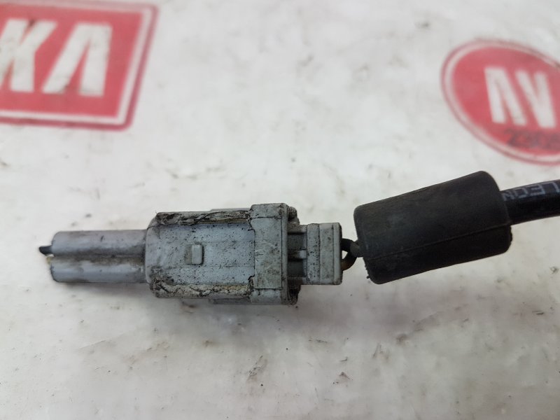 Датчик ABS, 500 рублей, Красноярск