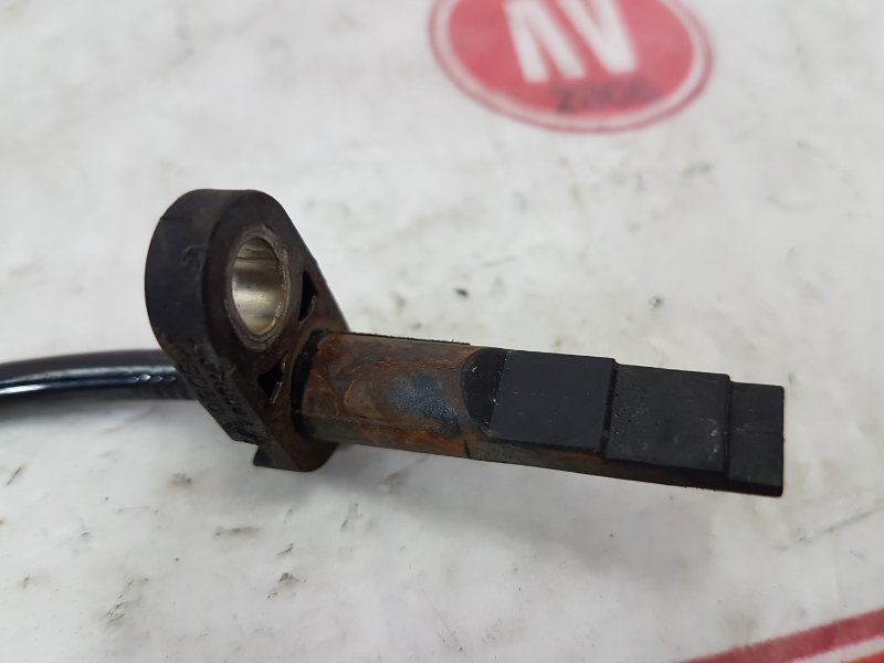 Датчик ABS, 500 рублей, Красноярск