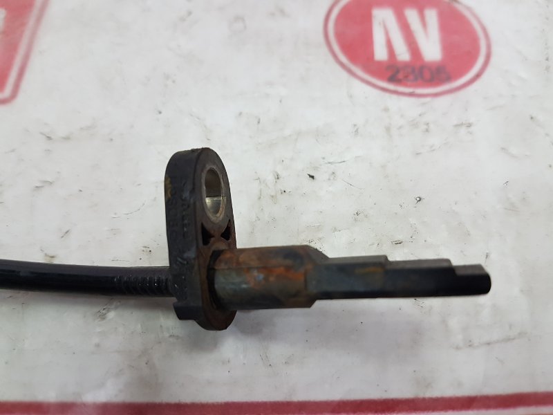 Датчик ABS, 500 рублей, Красноярск