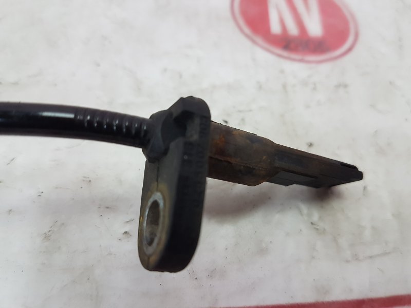 Датчик ABS, 500 рублей, Красноярск