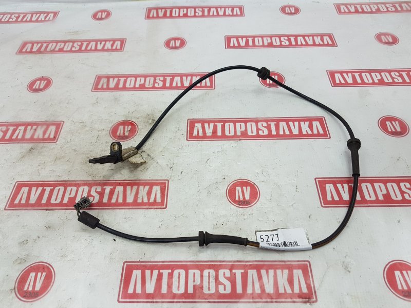 Датчик ABS, 450 рублей, Красноярск