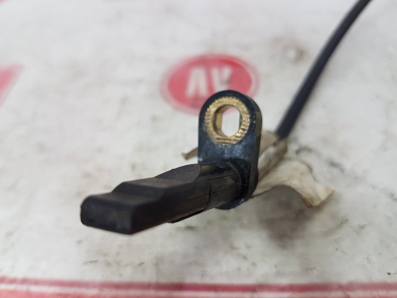 Датчик ABS, 450 рублей, Красноярск