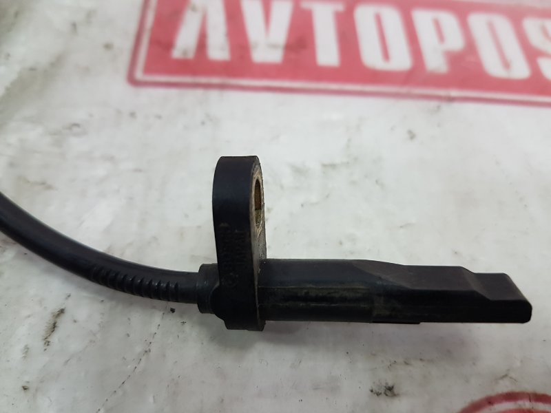 Датчик ABS, 450 рублей, Красноярск