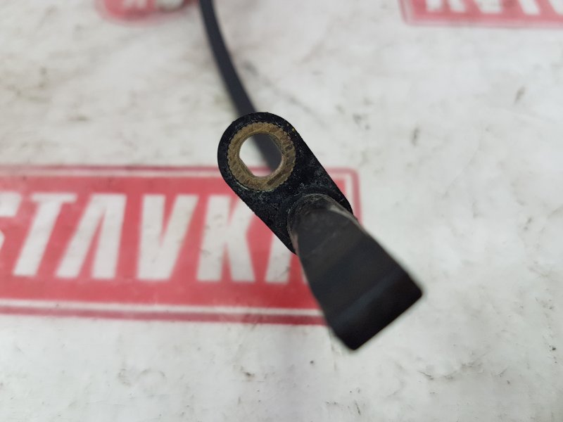 Датчик ABS, 450 рублей, Красноярск